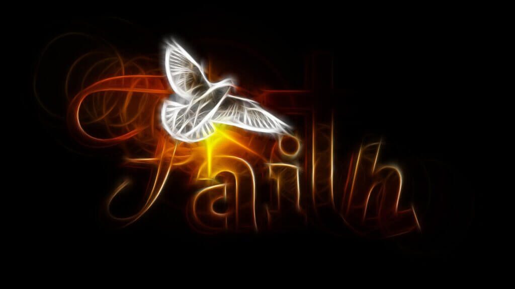 faith, dove, holy spirit-4664704.jpg