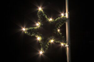 star, christmas star, lighting-1066985.jpg