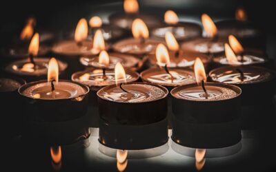 tealights, prayer, tea candles-6763542.jpg
